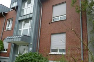 Wohnung mieten in Am Brungshof 1 A, 53721 Siegburg, Top Maisonette Siegburg-City