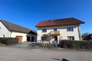 Wohnung mieten in Wachererweg, 93426 Roding, Helle und möblierte 2-Zimmer-Erdgeschoss-Wohnung in Neubäu am See bei Roding zu vermieten