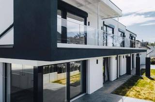 Wohnung mieten in 56410 Montabaur, Ankommen und wohlfühlen – moderne Erdgeschosswohnung mit 133 m² Lebensqualität in Eschelbach