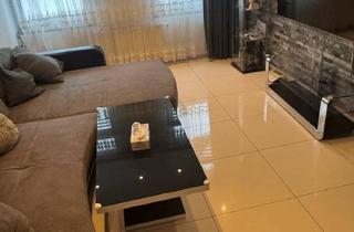 Wohnung mieten in 45144 Essen, 3-Zimmer-Wohnung in bester Lage von Essen-Frohnhausen zu vermiete