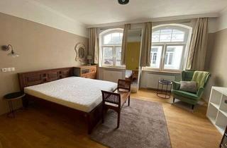 Wohnung mieten in Heerstrasse 42a, 56179 Vallendar, Charmantes 1,5-Zimmer Apartment im 1. OG in Vallendar