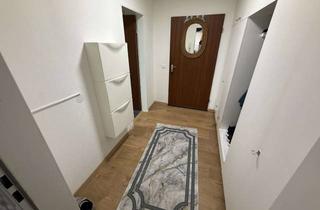 Wohnung mieten in 71134 Aidlingen, 1-Zimmer Wohnung mit Terrasse und ggf. Außenstellplatz in Aidlingen