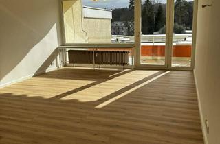 Wohnung mieten in Im Rosengärtchen 42, 61440 Oberursel, Ruhig und grün wohnen: Großzügige 4-Zimmer-Wohnung mit Top-Ausstattung in Oberursel Nord, Nähe FIS