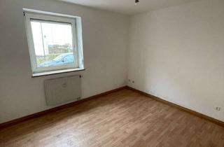 Wohnung mieten in Max-Schlosser-Str. 12, 92224 Amberg, Mit wenigen Schritten in die neue 2-Zimmer-Wohnung!