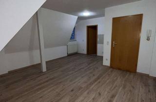 Wohnung mieten in Schillerstraße 69, 85055 Ingolstadt, 1-Zimmer Wohnung in Ingolstadt Nordost