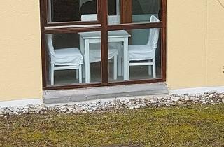 Wohnung mieten in Holzheimer Straße, 94032 Passau, Intelligent aufgeteiltes, möbliertes Appartement inclusive EBK, Bad, Wintergarten und Parkplatz