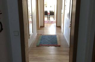 Wohnung mieten in Heinitzpolder 18, 26831 Bunde, Schöne Ferienwohnung auf parkähnlichem Grundstück dauerhaft zu vermieten