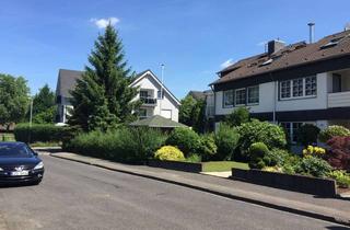 Wohnung mieten in Lehner Mühle 40, 51381 Lützenkirchen, Helle 3,5-Zimmer-Wohnung im Herzen von Leverkusen-Lützenkirchen sucht ruhigen Mieter