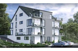 Wohnung mieten in Nelkenstraße 21, 90559 Burgthann, Helle 2-Zimmer Wohnung - Erstbezug