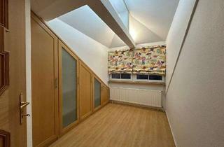 Wohnung mieten in 66955 Pirmasens, +++ Gemütliche Wohnung im Landhausstil mit Wintergarten, Einbauküche und Kaminofen im Stadtzentru...