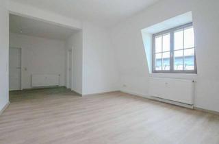 Wohnung mieten in 01855 Sebnitz, +++Frisch renovierter Altbaucharme in Sebnitz! 2-Raum-Wohnung (52 m2) inkl. EBK, Keller+++