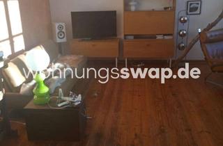 Wohnung mieten in Teupitzer Höhe 22, 15755 Teupitz, Wohnungstausch: Teupitzer Höhe 22