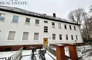 Wohnung mieten in Roseggerstraße, 39108 Stadtfeld Ost, Moderne 4-Raumwohnung wartet auf Sie !