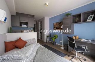 Wohnung mieten in Kieler Straße, 22769 Altona-Nord, Wohnungstausch: Kieler Straße 3