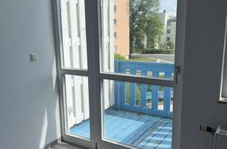 Wohnung mieten in Bodenseering 48, 95445 Roter Hügel, Modernes, gepflegtes Apartment, 2024 umfangreich saniert mit Balkon