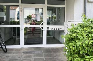 Wohnung mieten in Bodenseering 48, 95445 Roter Hügel, Modernes, gepflegtes Apartment, 2024 umfangreich saniert mit Balkon