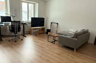 Wohnung mieten in Klaftergasse, 94032 Altstadt, Studentenapartment in der Passauer Altstadt
