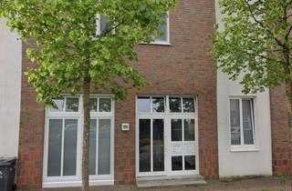 Wohnung mieten in Willi-Pattberg-Ring 10, 46395 Bocholt, Helle 2-Zimmer-Dachgeschosswohnung mit Balkon in Bocholt