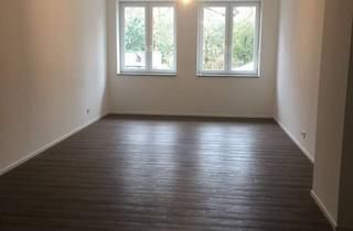 Wohnung mieten in Burgstr. 10, 44651 Eickel, Erdgeschoss-Highlight: 4 Zimmer mit Terrasse & Komfortwärme