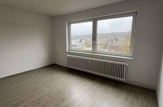 Wohnung mieten in Eichenweg, 38229 Gebhardshagen, Ihre neue 3-Zimmer-Wohnung mit Weitblick in Gebhardshagen mit attraktivem Renovierungsbonus
