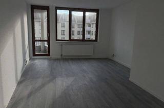 Wohnung mieten in Alt-Mariendorf 11, 12107 Berlin, Charmante Wohnung in ruhiger Umgebung in Berlin-Mariendorf