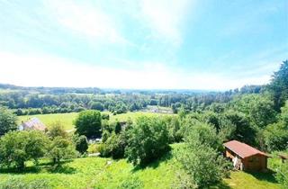 Penthouse mieten in 88239 Wangen, Hochwertige Dachgeschoss-Wohnung mit Penthouse-Charakter und freiem Alpenblick