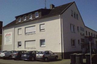 Wohnung mieten in Watzenborner Weg 14, 35394 Gießen, Helle Wohnung im Schiffenberger Tal...