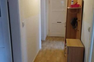 Wohnung mieten in Lorenz-Wiegels-Straße 13, 29614 Soltau, Gemütliche 3-Zimmer Wohnung in Soltau