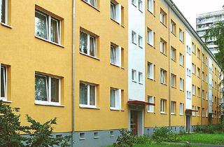 Wohnung mieten in Baikalstraße 19, 10319 Friedrichsfelde, Einkommensorientierte Vermietung (140 - 220 % Einkommensspanne)