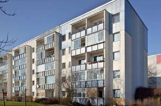 Wohnung mieten in Karower Chaussee 145, 13125 Buch, Wohnung in Berlin