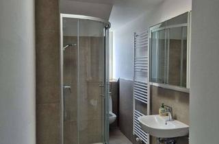 Wohnung mieten in Heidelberger Strasse 102a, 64285 Darmstadt, Sanierte 3-Zimmer-Wohnung mit Küche / WG tauglich