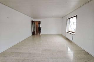 Wohnung mieten in 74372 Sersheim, Helle 3-Zimmer-Wohnung in Sersheim ab sofort