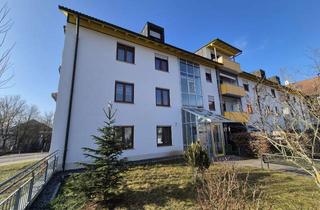 Wohnung mieten in Am Römerturm, 74177 Bad Friedrichshall, 2-Zimmer Erdgeschoßwohnung mit Terrasse & TG-Stellplatz | ab 16.03.