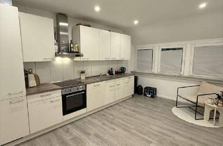 Wohnung mieten in 26169 Friesoythe, Tolle Oberwohnung in zentraler Lage von Friesoythe zu vermieten.