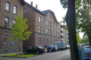 Wohnung mieten in Großgartacherstr. 21, 74076 Heilbronn, 29.04 Schönes Zimmer in einer Dreier-WG zu v Großgartacherstr. 21 in Heilbronn Sammeltermin Sonntag