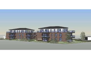 Wohnung mieten in 59379 Selm, Wohnung