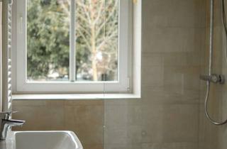 Wohnung mieten in Karl-Marx-Str., 01809 Heidenau, Helle und freundliche 3-Raum-Wohnung mit EBK und Stellplatz