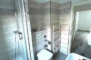 Wohnung mieten in Kathi-Baur-Str. 12, 96224 Burgkunstadt, Modernisierte EG Wohnung mit Garten