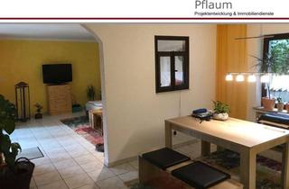 Wohnung mieten in 57555 Mudersbach, Ruhige Einliegerwohnung mit Terrasse am Rande des Giebelwaldes