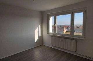 Wohnung mieten in Nordring 20, 04886 Beilrode, Gemütliche 2-Zimmer-Wohnung in Beilrode zu vermieten