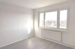 Wohnung mieten in Nordring 20, 04886 Beilrode, Gemütliche 2-Zimmer-Wohnung in Beilrode zu vermieten