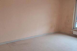 Wohnung mieten in Beethovenstraße, 35260 Stadtallendorf, Schöne 3 Raum Wohnung nach Renovierung zu vermieten