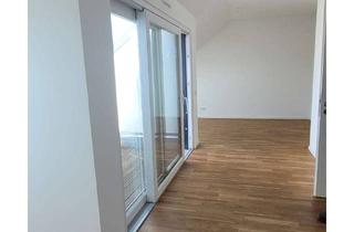 Wohnung mieten in Schönwalder Straße 87, 13585 Spandau, Schöne 3-Zimmer Dachgeschoss Wohnung in Berlin-Spandau