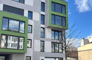 Wohnung mieten in Schönwalder Straße 87, 13585 Spandau, Schöne 3-Zimmer Dachgeschoss Wohnung in Berlin-Spandau