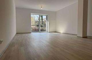 Wohnung mieten in 21739 Dollern, Zwei-Zimmerwohnung