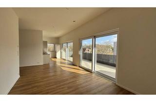 Wohnung mieten in Alter Sportplatz, 24248 Mönkeberg, Neubautraum in Mönkeberg