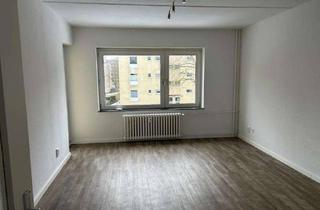 Wohnung mieten in Mönweg, 24109 Mettenhof, Demnächst verfügbar! Helle 3-Zimmer-Wohnung in Kiel-Mettenhof