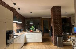 Wohnung mieten in 59757 Arnsberg, Traumhafte 3- Zimmer-Wohnung in ländlicher Parkanlage!