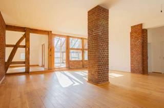 Wohnung mieten in 59757 Arnsberg, Traumhafte 3- Zimmer-Wohnung in ländlicher Parkanlage!