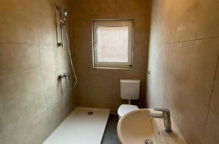 Wohnung mieten in Weilbrock, 46240 Boy, 2-Zimmer-Erdgeschoss-Wohnung mit Garten zu vermieten